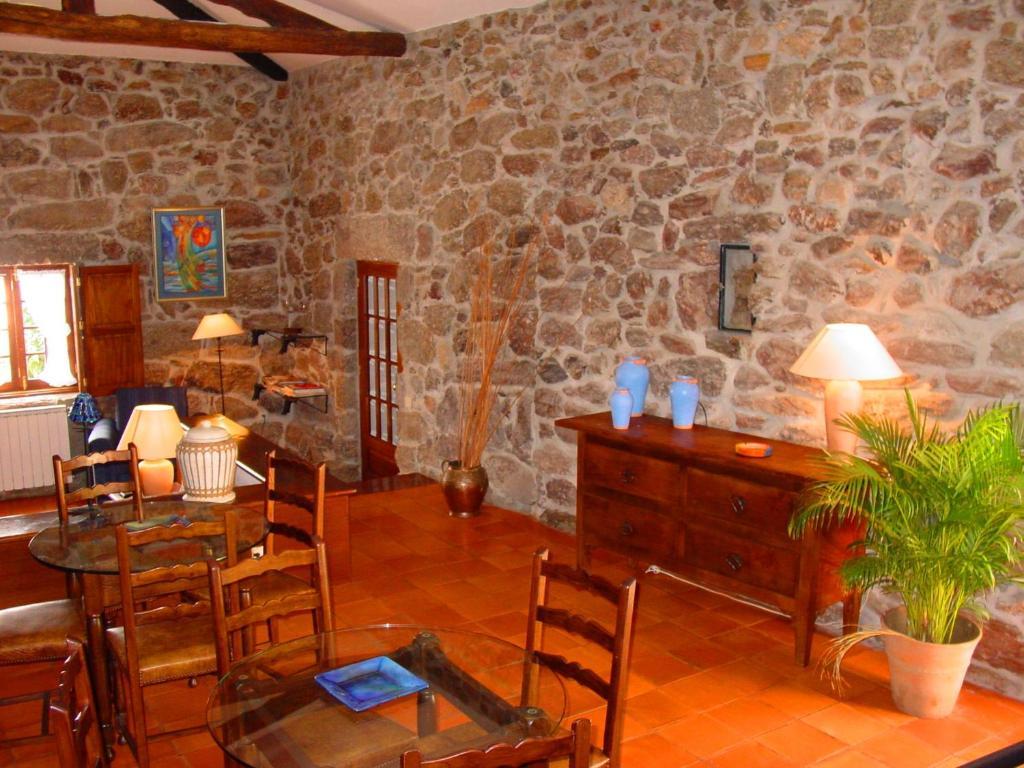 Quinta De Cima De Eiriz Guest House Guimarães Екстериор снимка